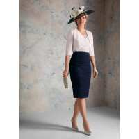 Read Nigel Rayment Boutique  Reviews